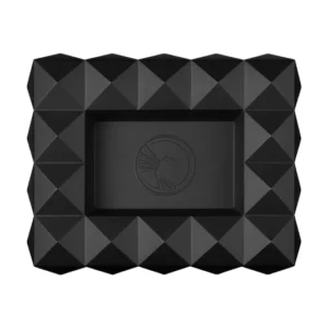 CIGAR ASHTRAY COLLECTION