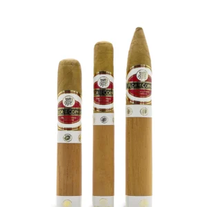 Flor De Copan Classic Gift Pack Cigar