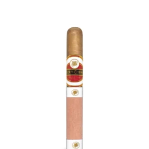 Flor De Copan Corona Cigar