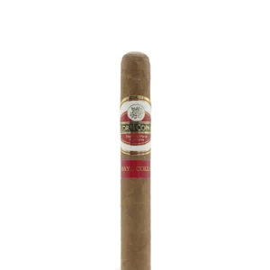 Flor De Copan Maya Collection Corona Glass Tube Cigar