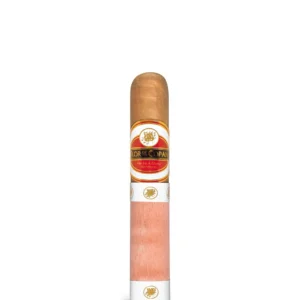Flor De Copan Rothschild Cigar