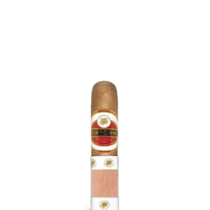 Flor De Copan Short Robusto Cigar
