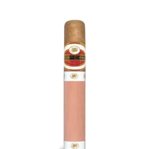 Flor De Copan Titan Cigar