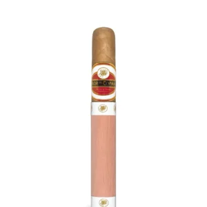 Flor De Copan Toro Cigar