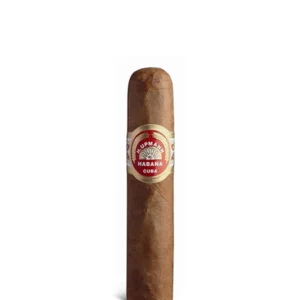 H. Upmann Half Corona A/P Cigar