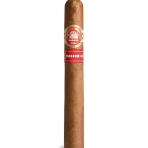 H. Upmann Magnum 46 Cigar
