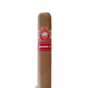 H. Upmann Magnum 54 Cigar