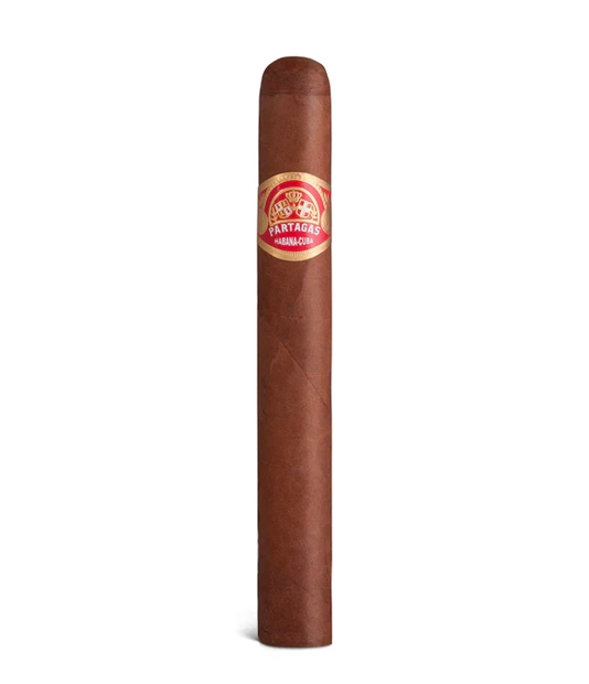 H. Upmann Majestic Cigar