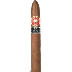 H. Upmann No.2 Reserva Cosecha 2010 Cigar