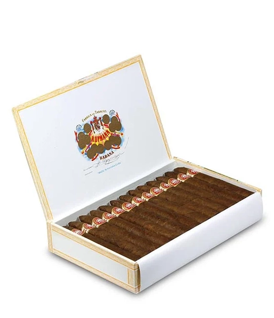 H. Upmann No.2 Cigar - Image 2