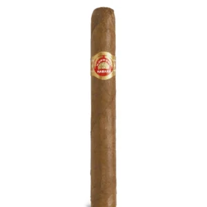 H. Upmann Petit Coronas Cigar