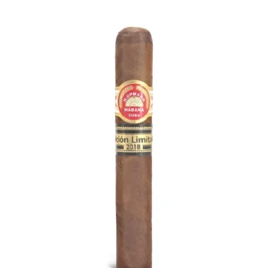 H. Upmann Propios Limited Edition 2018 Cigar