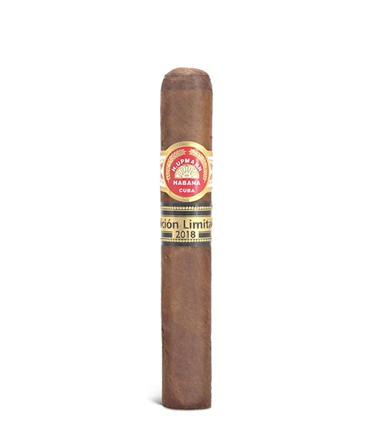 H. Upmann Propios Limited Edition 2018 Cigar