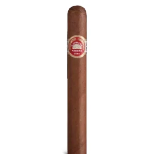 H. Upmann Regalias Cigar