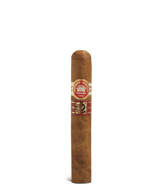 H. Upmann Royal Robusto LCDH Cigar