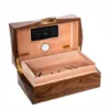 Montecristo 1935 Cigar Humidor