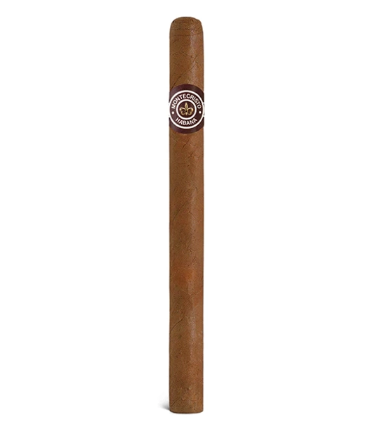 Montecristo Joyitas Cigar