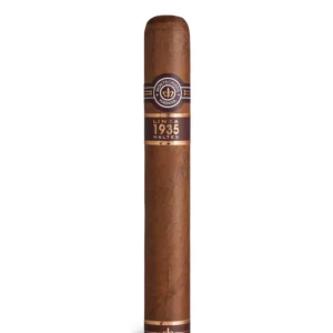 Montecristo Linea 1935 Maltes Cigar