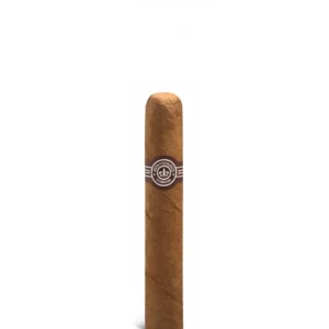 Montecristo No.5 Cigar