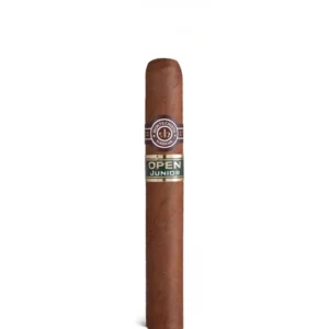 Montecristo Open Junior A/T Cigar