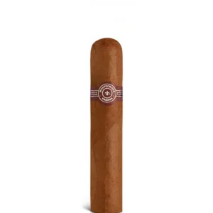Montecristo Petit Edmundo Cigar