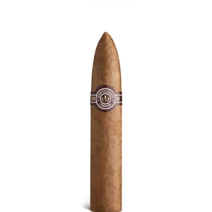 Montecristo Petit No.2 C/P Cigar