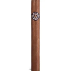 Montecristo Petit Tubos Cigar