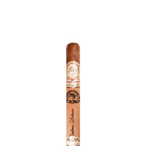 My Father Cedro Deluxe Eminentes Cigar