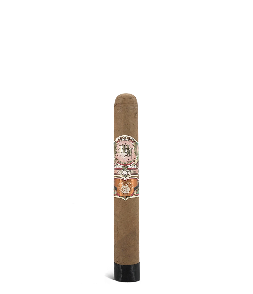 My Father Connecticut Corona Gorda Cigar