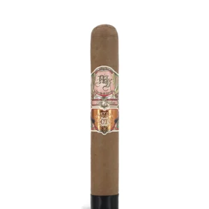 My Father Connecticut Toro Gordo Cigar