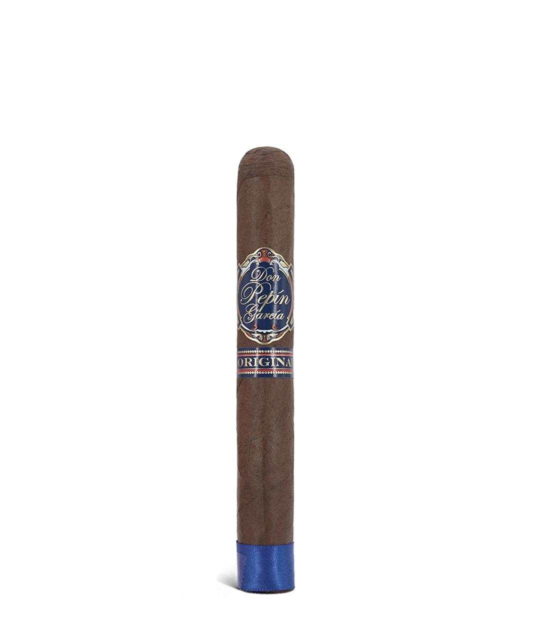 My Father Don Pepin Garcia Blue Generosos - Toro Cigar