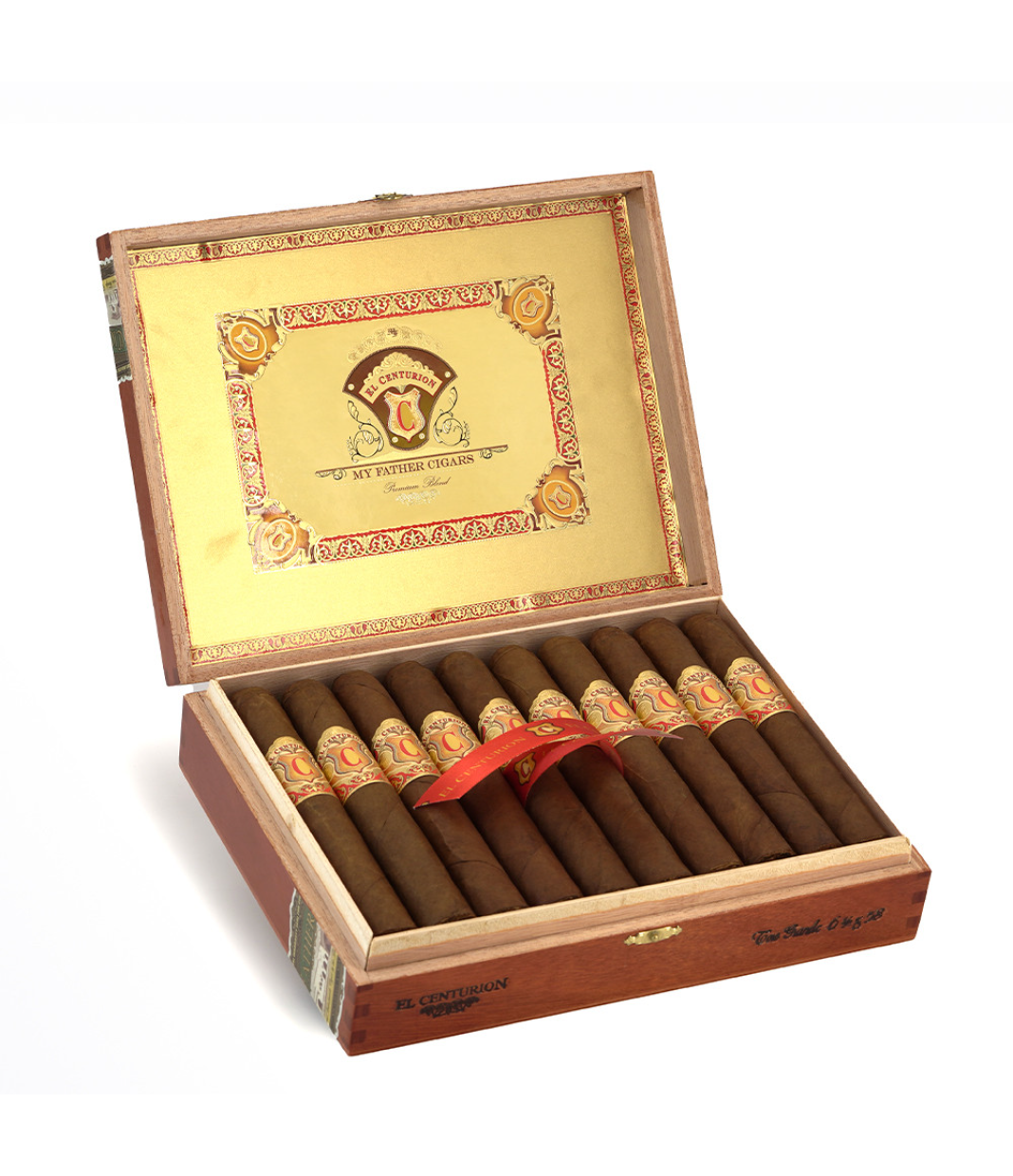 My Father El Centurion Toro Grande Cigar - Image 3
