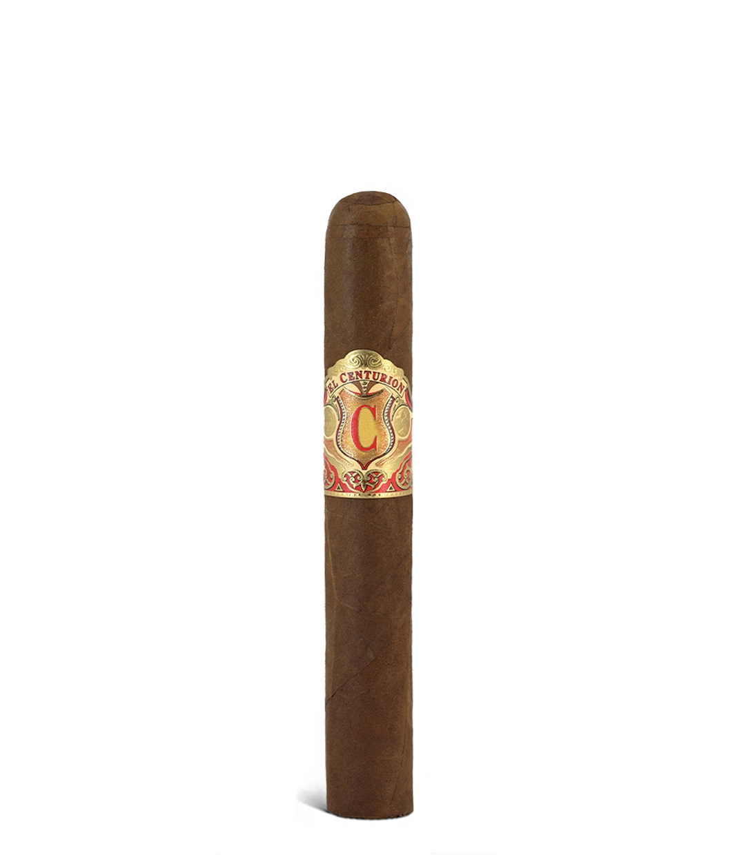 My Father El Centurion Toro Grande Cigar