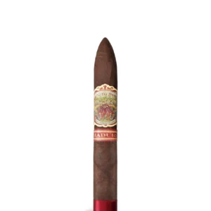 My Father Flor De Las Antillas Maduro Torpedo Cigar