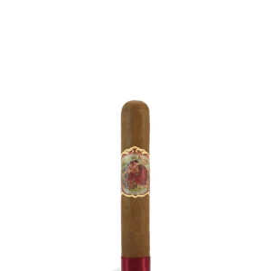 My Father Flor De Las Antillas Robusto Cigar