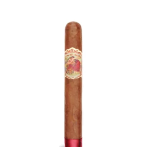 My Father Flor De Las Antillas Toro Gordo Cigar