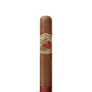 My Father Flor De Las Antillas Toro Grande Cigar