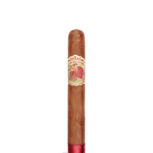 My Father Flor De Las Antillas Toros Cigar