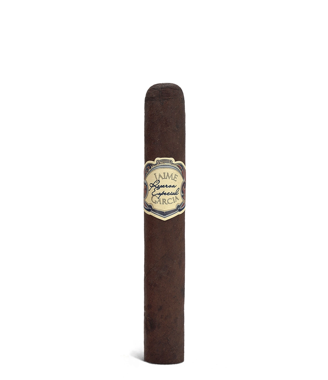 My Father Jaime Garcia Reserva Especial Toro Cigar