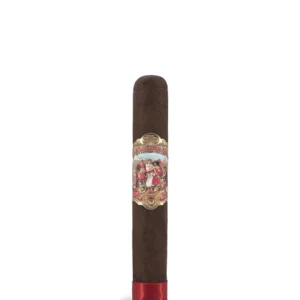 My Father La Antiguedad Toro Cigar