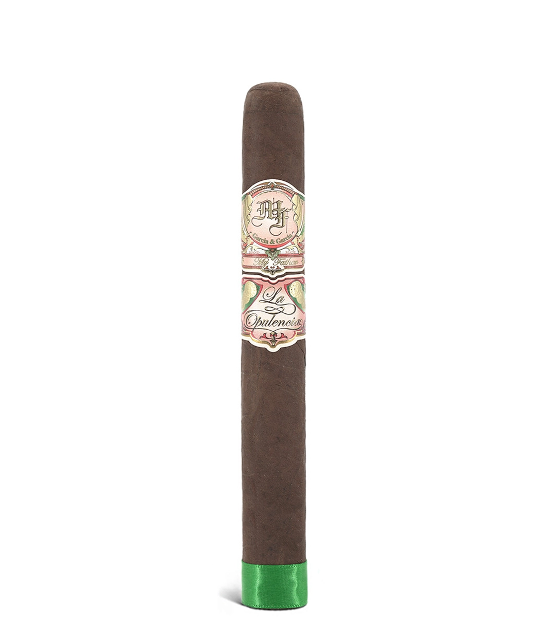 My Father La Opulencia Box Pressed Toro Gordo Cigar