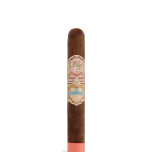 My Father La Promesa Toro Cigar