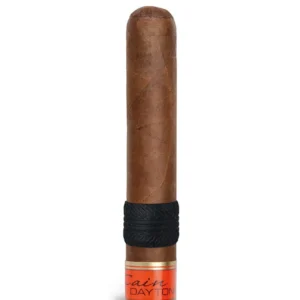Oliva Cain Daytona 2018 Limited Edition Cigar