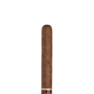Oliva Cain F550 Sun Grown Robusto Cigar
