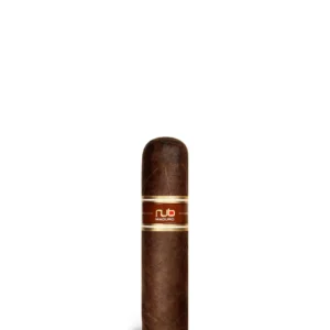 Oliva Nub 460 Maduro Cigar