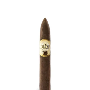 Oliva Serie G Belicoso Cigar
