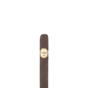 Oliva Serie G Cigarillos Cigar