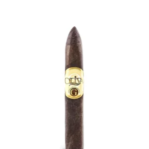 Oliva Serie G Belicoso Maduro Cigar