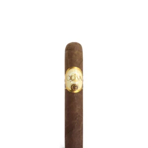 Oliva Serie G Robusto Cigar