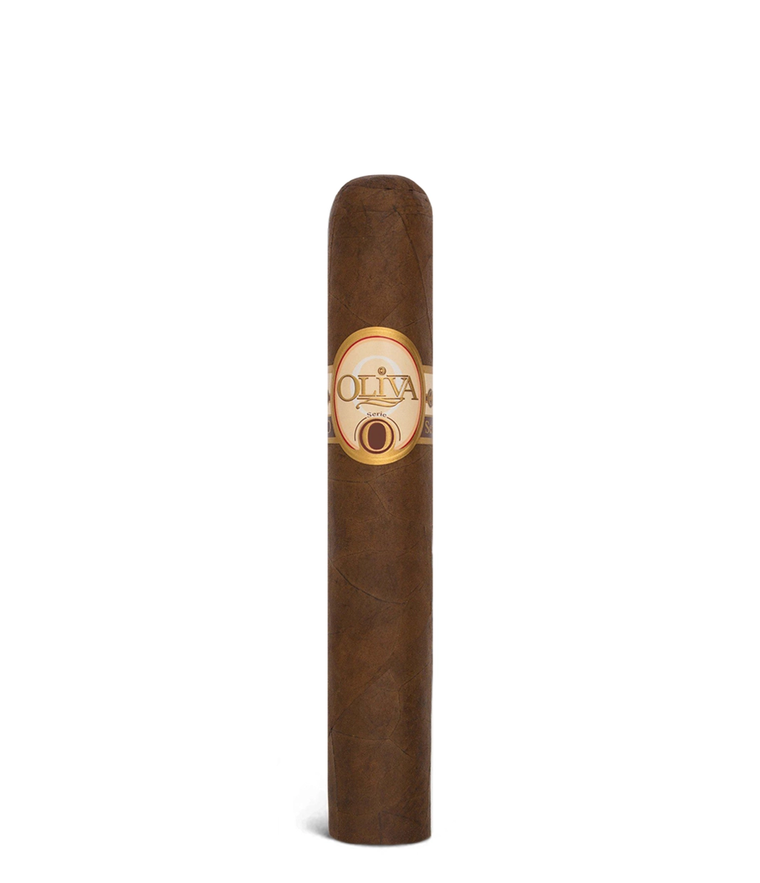 Oliva Serie O Double Toro Cigar